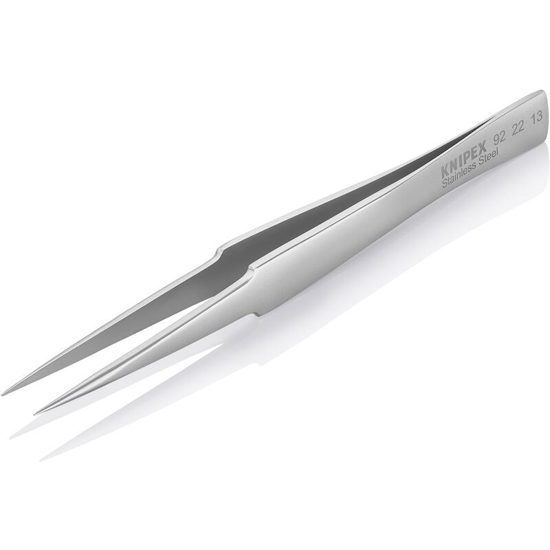 BRUCELLE DE PRÉCIS.AIGUILLE 92 22 13 (L=135)KNIPEX