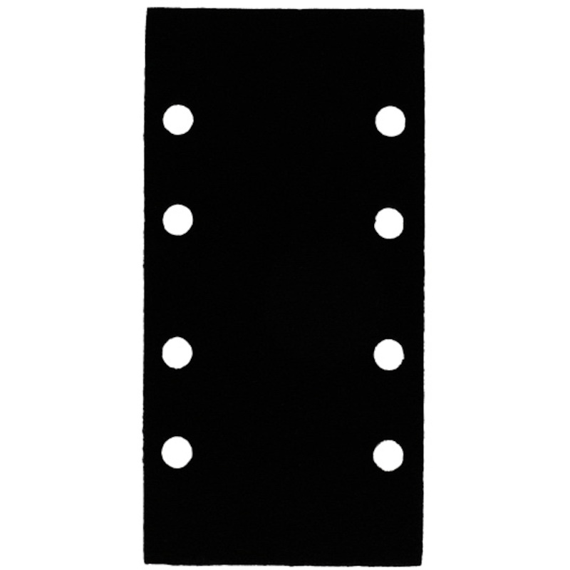 TUSSENPAD 93X186MM          2608000814 (2ST) BOSCH