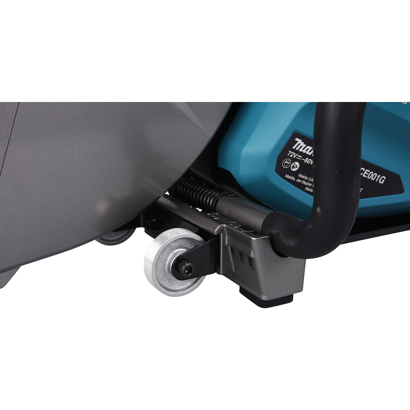 DOORSLIJPER XGT® - CE001GZ - MAKITA