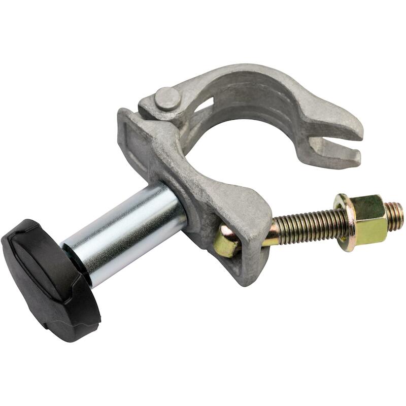 STEIGERSTEUN 40-50MM        03.5341       SCANGRIP