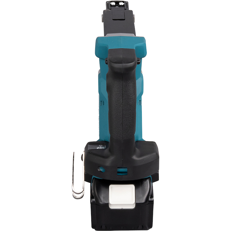SCHROEVENDRAAIER MET AUTOMATISCHE INVOER LXT® - DFR551RTJ - MAKITA