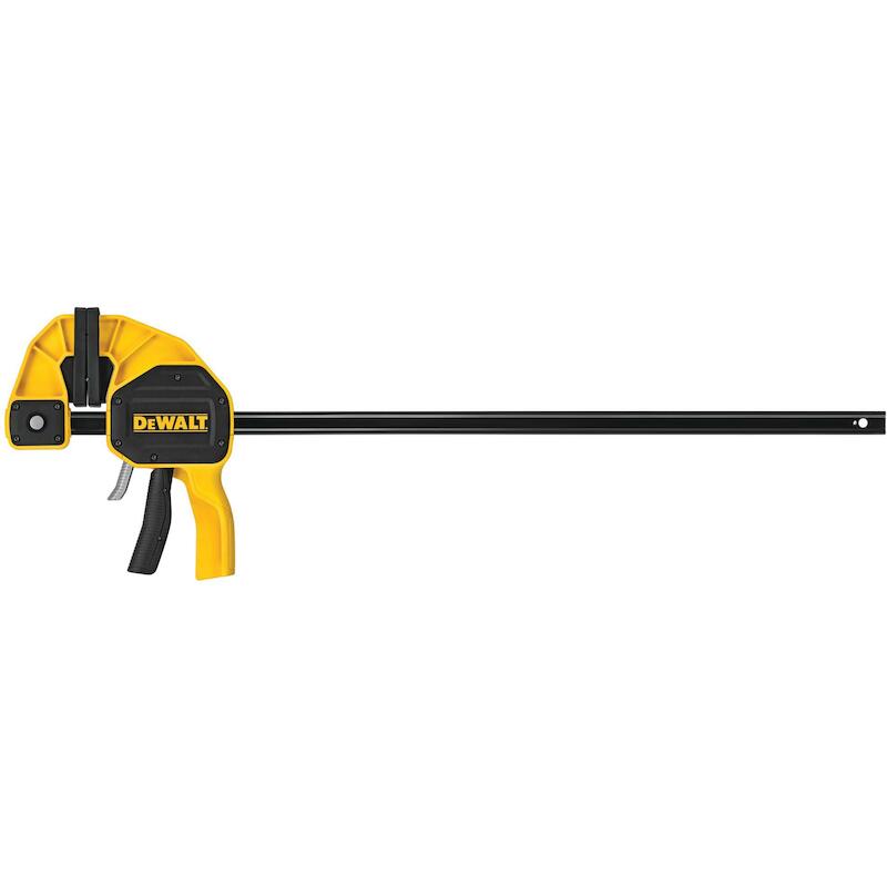 SERRE-JOINT XL 600MM        DWHT0-83186     DEWALT