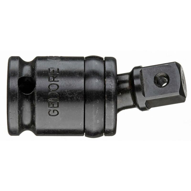 CARDANGEWRICHT 3/8"         KB 3095 (L=42)  GEDORE