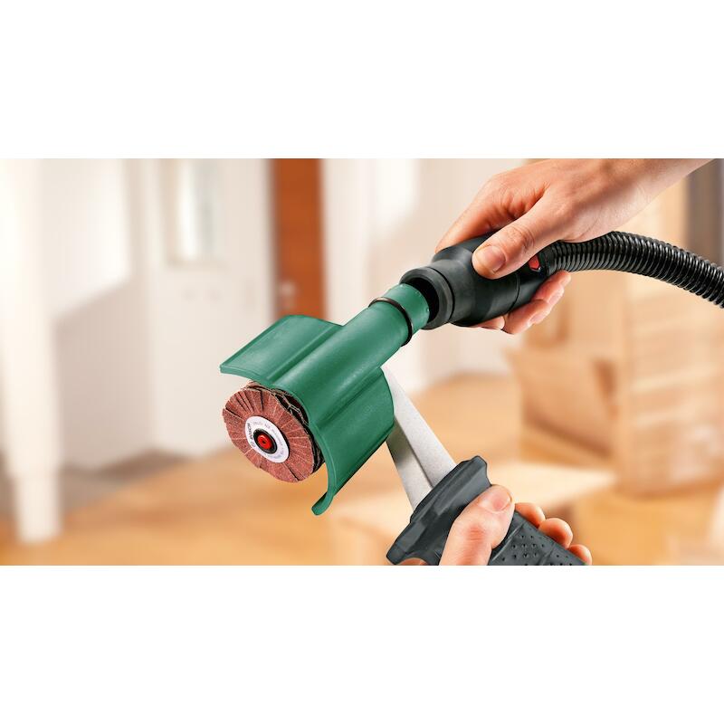 PONCEUSE MULTIFOCTION 250W  TEXORO           BOSCH