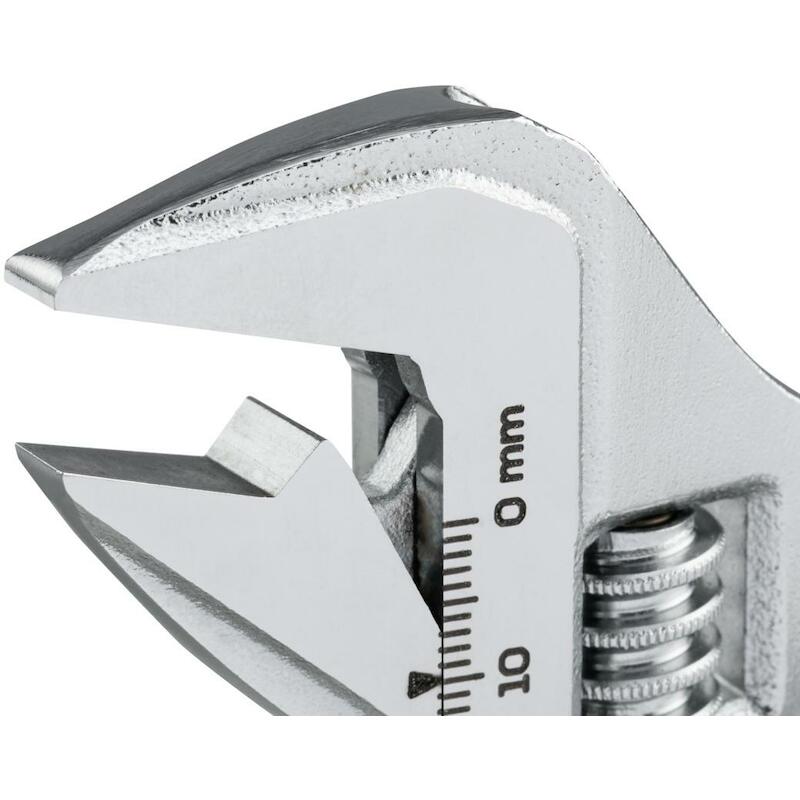 INSTEEK-SCHROEFSLEUTEL      7112-026 5-26MM GEDORE