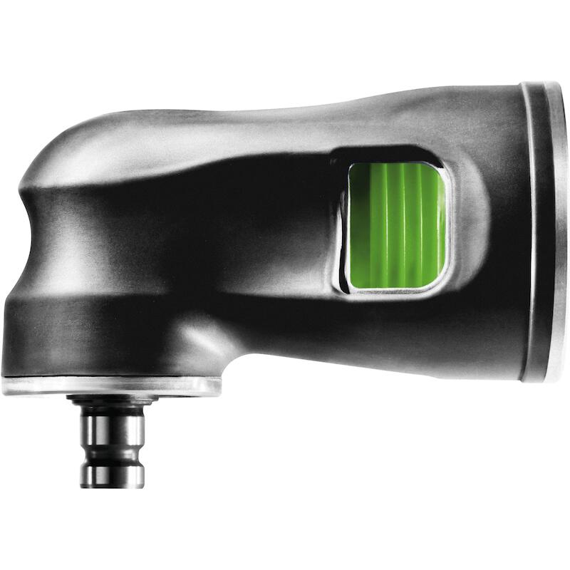 RENVOI D'ANGLE AU-43 FFP - 769097 - FESTOOL