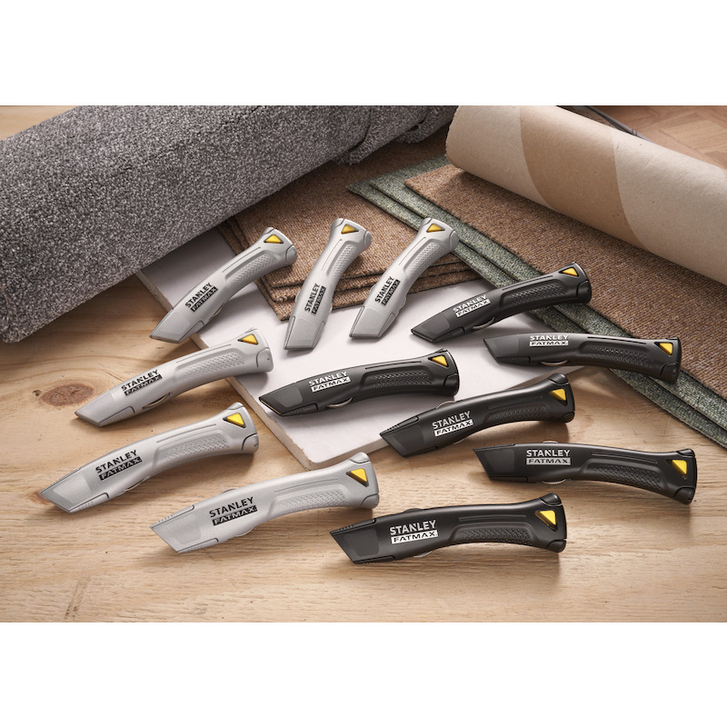 TRADINGMES MIXED CDU        FMHT10502-9 (12ST)STAN