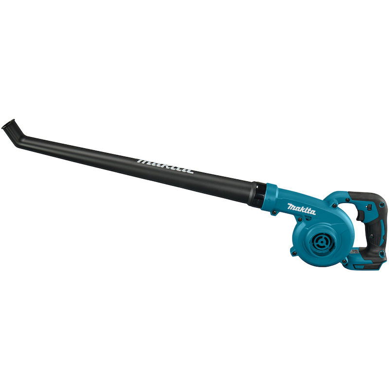 ACCUBLADBLAZER 18V/BODY     DUB186ZX1       MAKITA