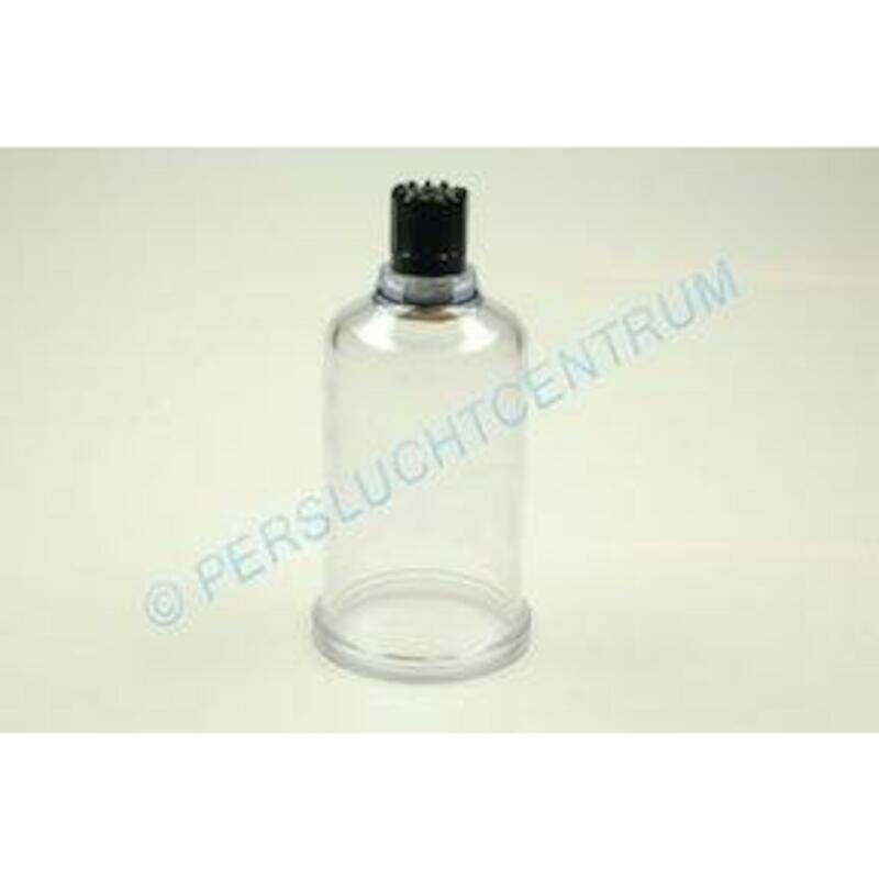 BEKER                       LRP-96-543      PARKER