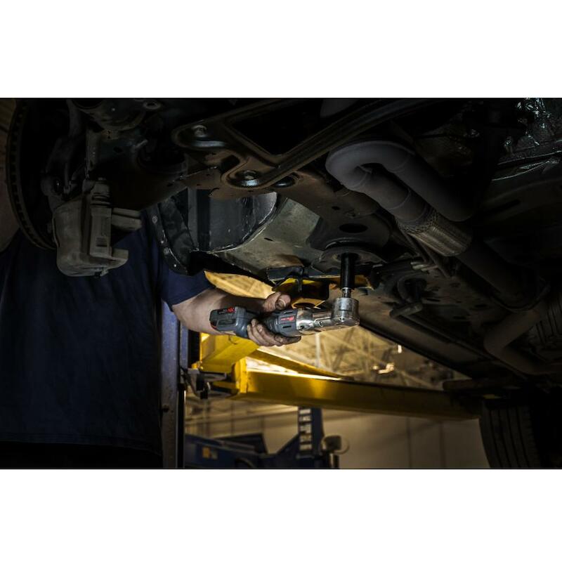 47530980 W5330EU-K12 CLE A CHOCS1BAT L