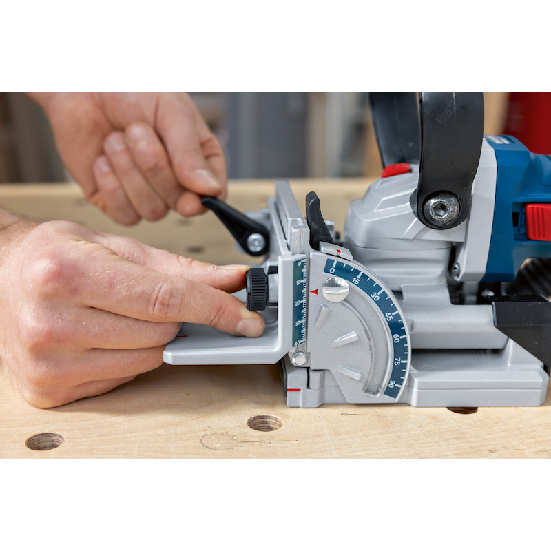 ACCULAMELLENFREES 18V/BODY  GFF 18V-22       BOSCH