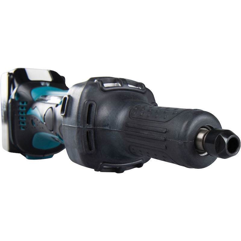 RECHTE SLIJPER LXT® - DGD800ZJ - MAKITA