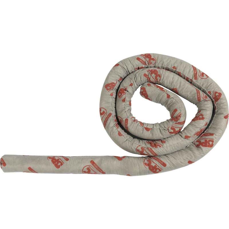 ABSORPTIEROL - SPC MS124 - 45 L 76X3,6 M (4 EA)