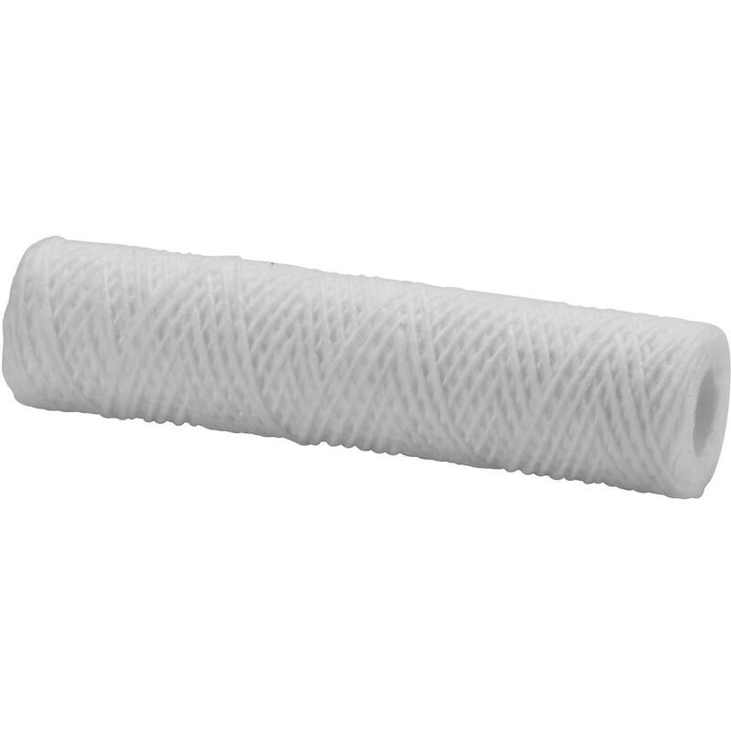 WEGWERPFILTER LANG ZAND     0903028351 1"   METABO