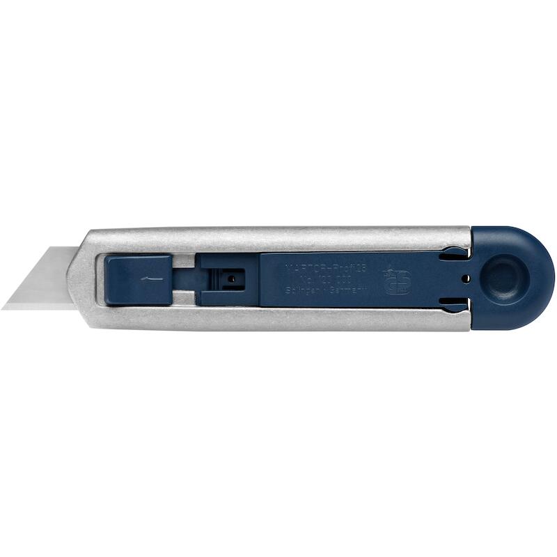 COUT.SÉC.SECUN.PROFI25 MDP  120700 (D+G)    MARTOR