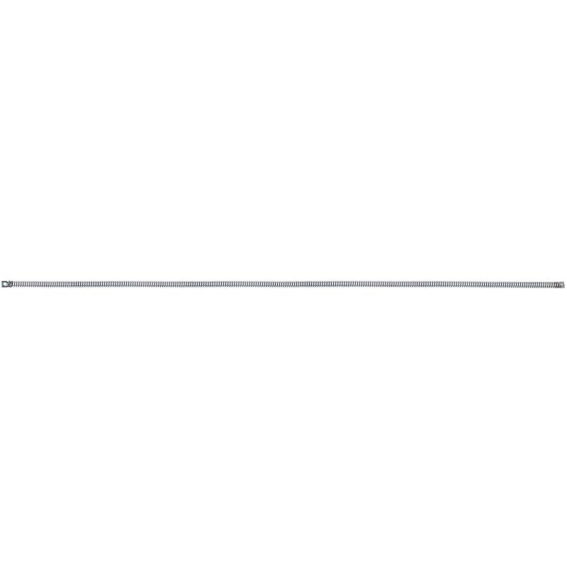 ANKERKABEL 16MM             4932471707   MILWAUKEE