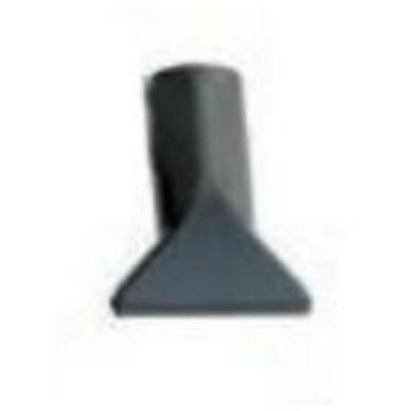 RUBBER MONDSTUK             2511479         GHIBLI