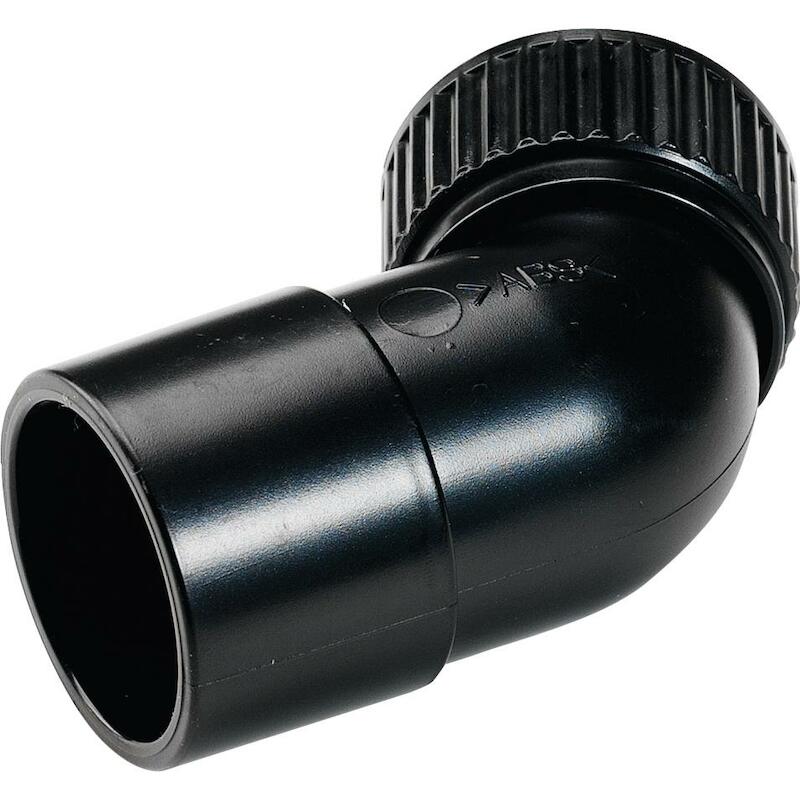 ADAPTER STOFAFZUIG.25/30MM  122615-4 RP0910 MAKITA