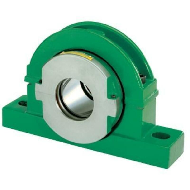 DEELBARE LAGERBLOK          MSM115HR        TIMKEN