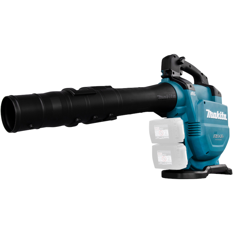 BLADBLAZER / BLADZUIGER LXT® - DUB363ZV - MAKITA