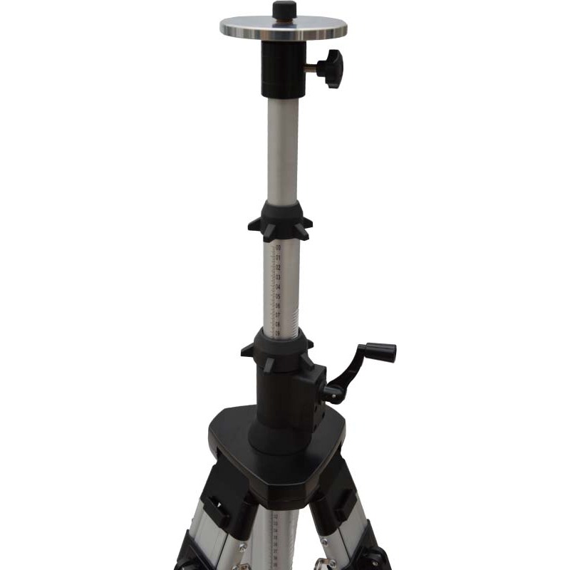 STATIEF HEAVY DUTY 330CM    110.330         FUTECH