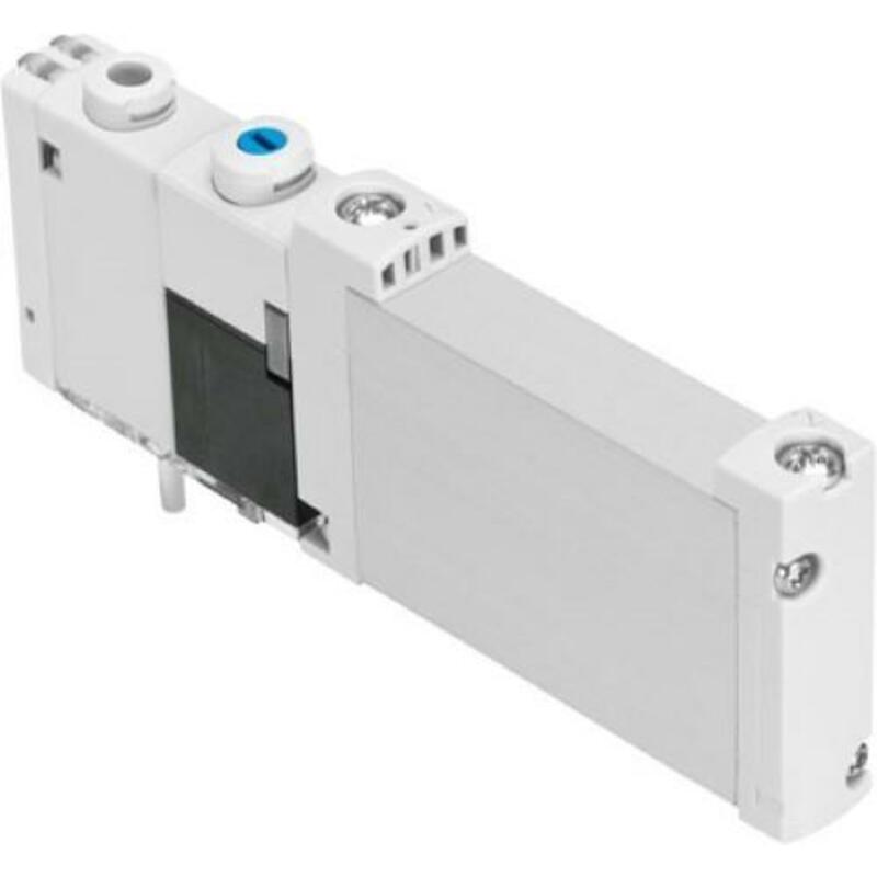 MAGNEETVENTIEL VUVG-B10-M52-MZT-F-1T1L (573417) FESTO