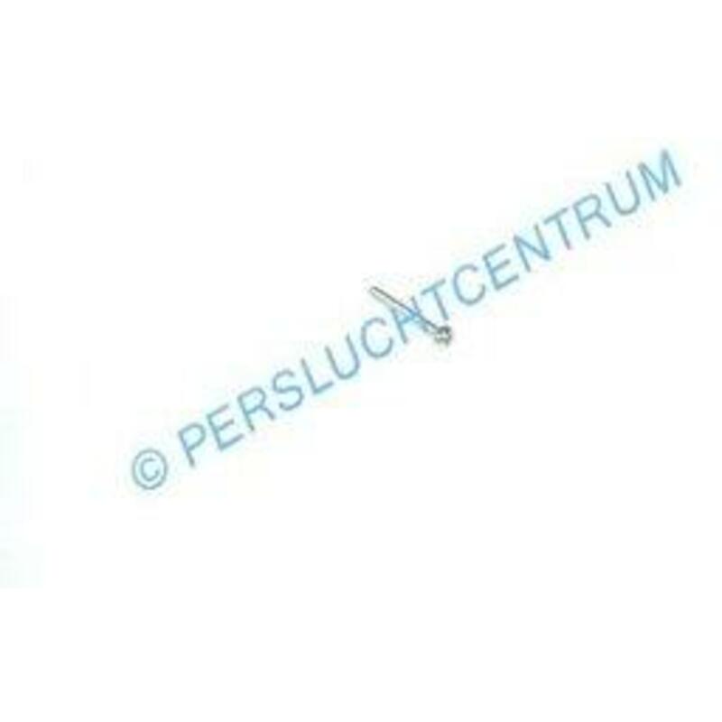 SCREW - 47111778 - INGERSOLL RAND