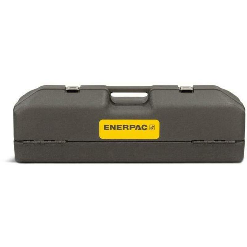 STARTKIT POMP+CILINDER      SC00HTBE       ENERPAC