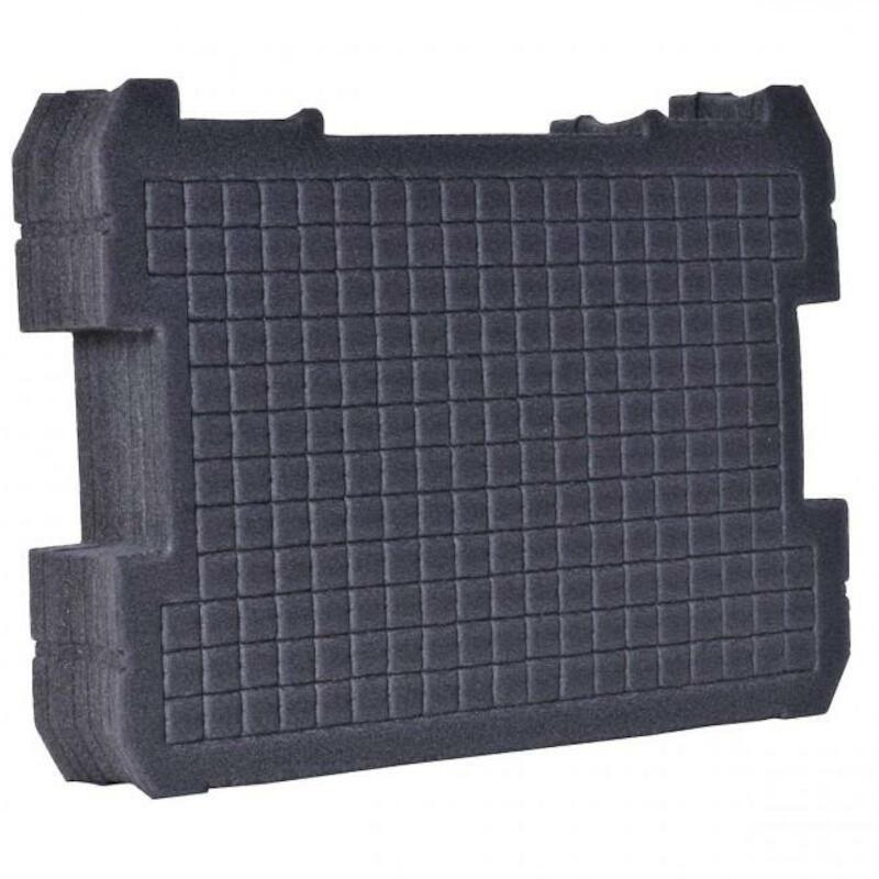 TSTAK FOAM INLAY            DWST1-72364     DEWALT