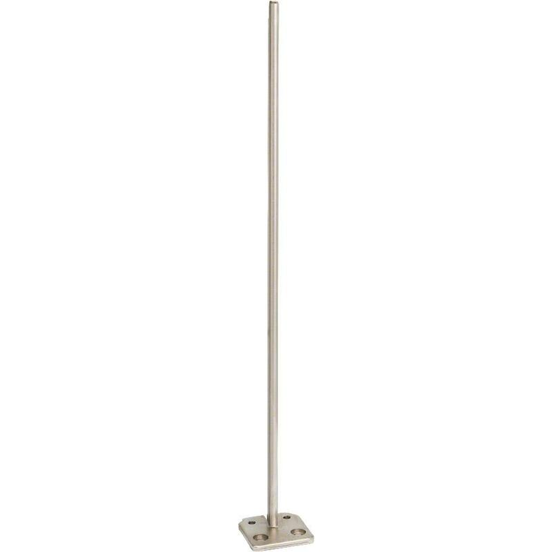 ZAAGBLADGELEIDER GSG 300MM  2608135022       BOSCH