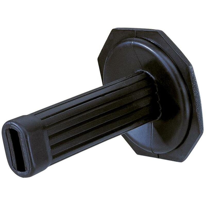 GARDE MAIN UNIVERSEL 18MM  395 110   - 20X12-23X13