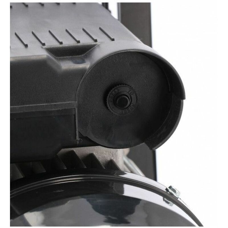 COMPRESSOR                  LM100-400     AIRPRESS