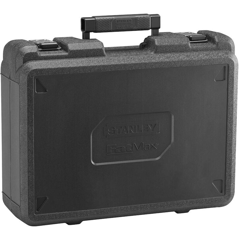 DECOUPEERZAAG 710W          FME340K        STANLEY