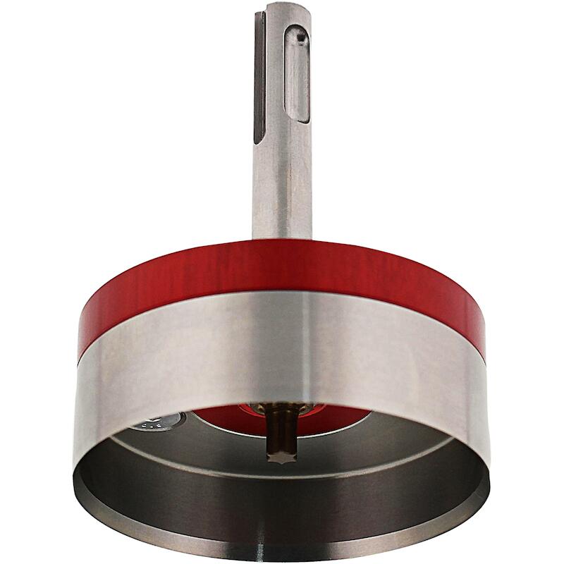 PLAATSINGSGEREEDSCHAP ZPR   078137 PTH-S      SPIT
