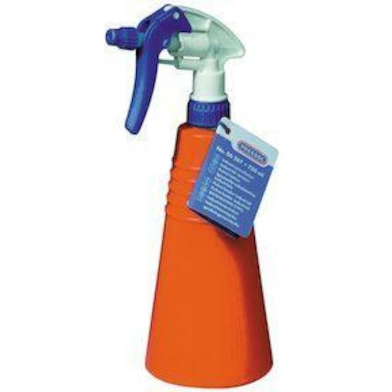 VAPORISATEUR PR.L'EAU       06 266 - 750ML PRESSOL
