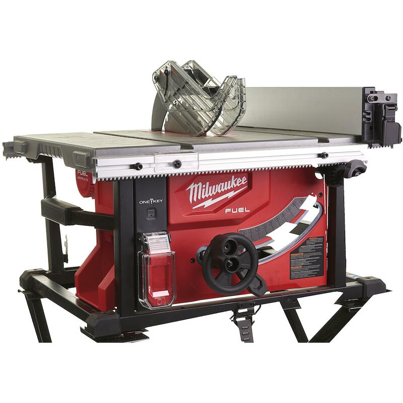 TAFELZAAGSTANDAARD          TSS 1000     MILWAUKEE