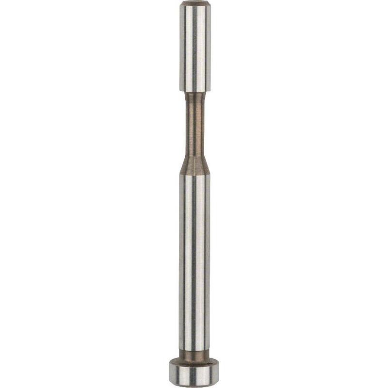POINÇON UNIVERSEL GNA       2608639022       BOSCH