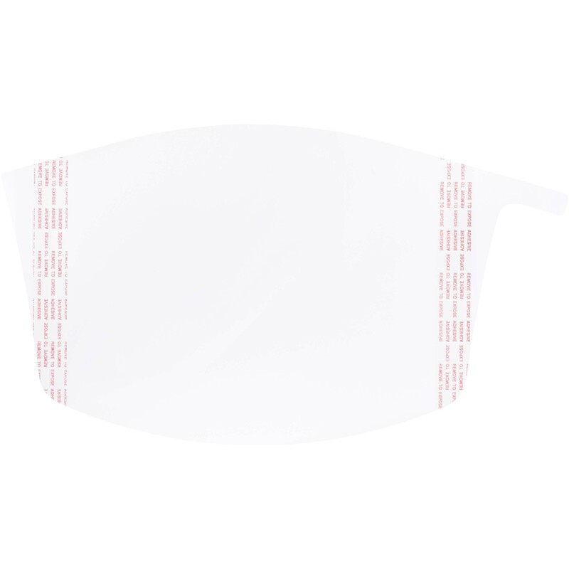 FILM DE PROTECTION COLLABLE M-928               3M
