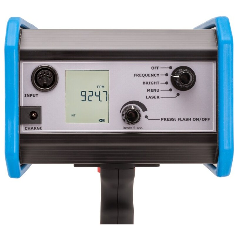 STROBOSCOOP                 TKRS 41            SKF
