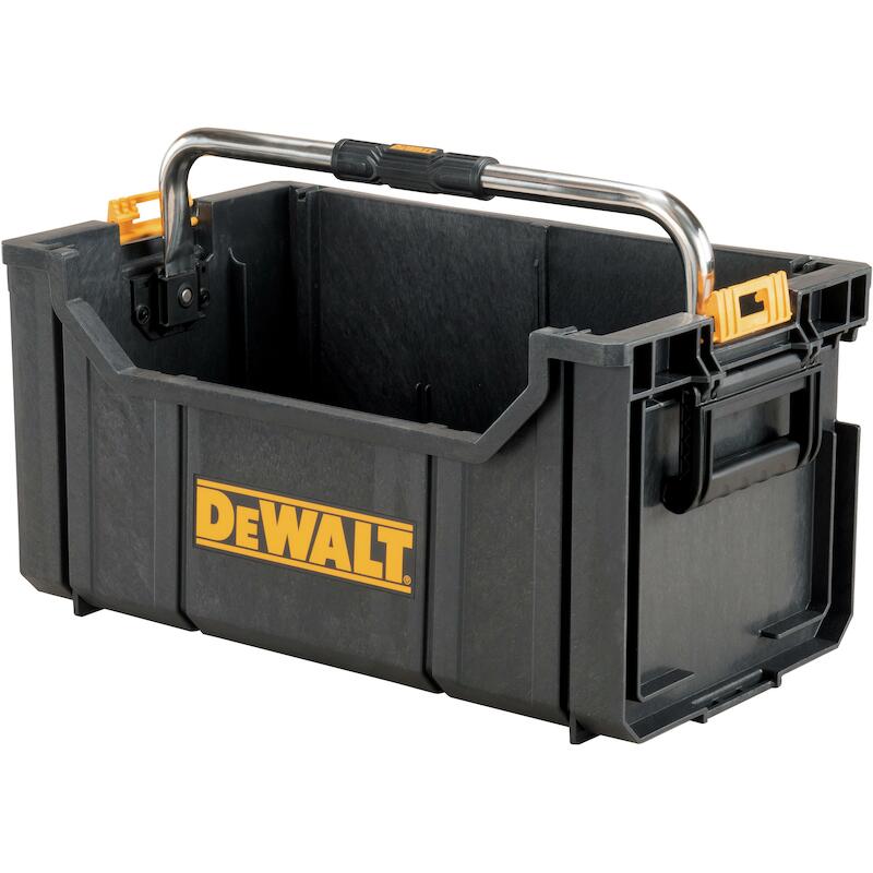 BOITE À OUTILS TOUGH SYST.  DWST1-75654     DEWALT