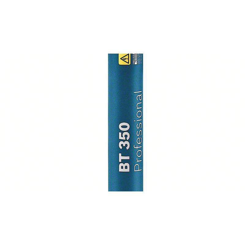 TIGE TÉLÉSCOPIQUE 140-350CM BT 350           BOSCH