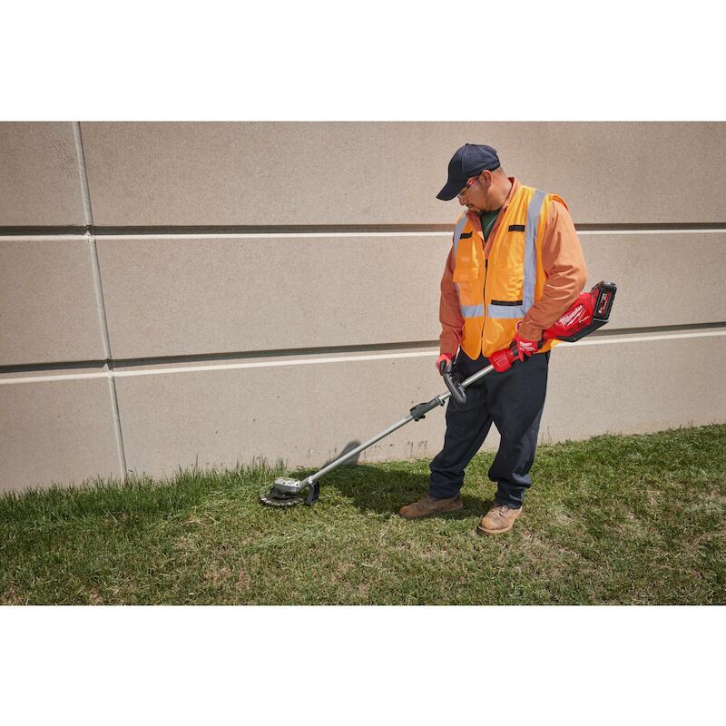 ACCESSOIRE RÉCIPROCATEUR    M18FOPH-RA   MILWAUKEE