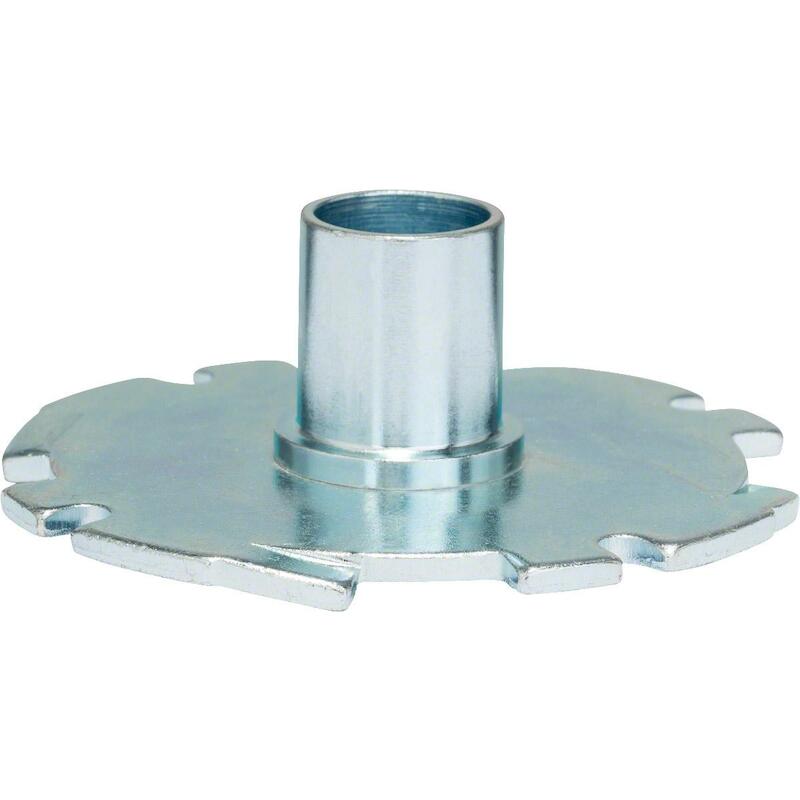 KOPIEERRING 13MM            2609200138       BOSCH