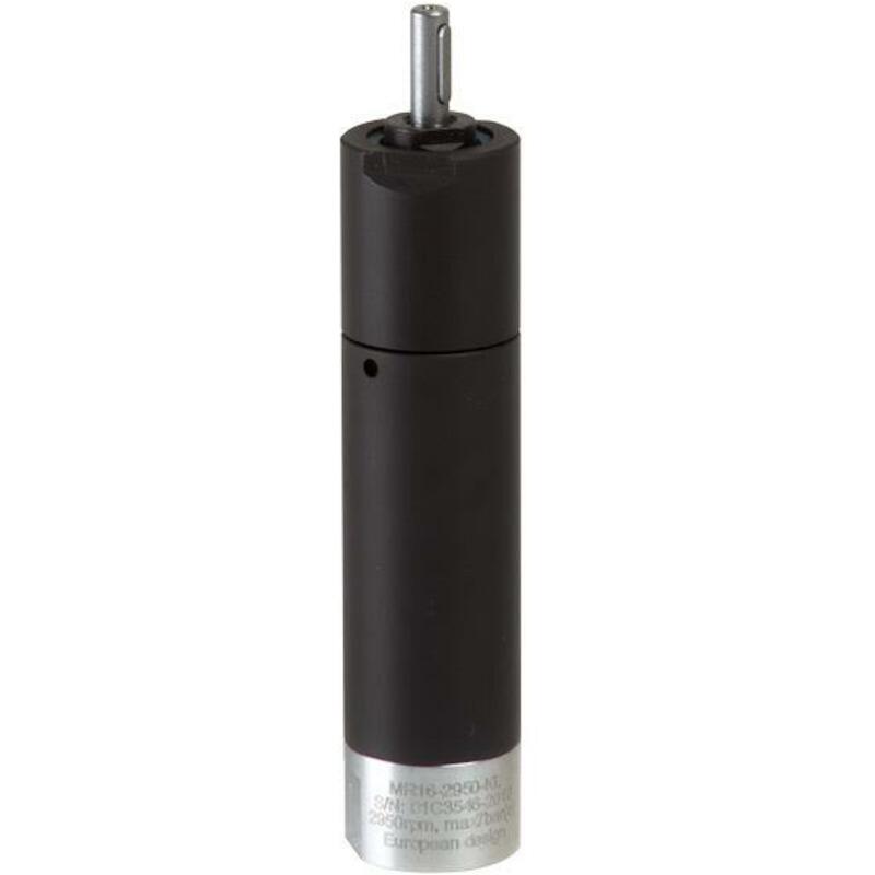 MOTEUR PNEUMATIQUE - 2051478924 M16-19500-KL-ATEX- CHICAGO PNEUMATIC