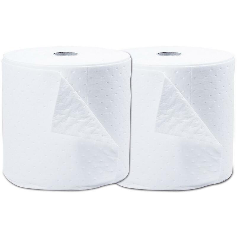 ABSORPTIEROL - SPC SPC152 - 231 L 480X44 M (2 EA)