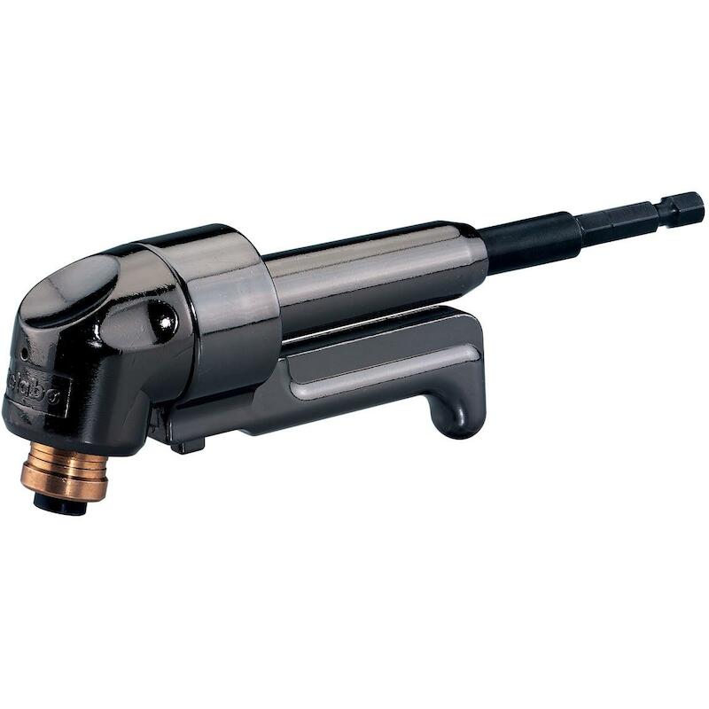 HAAKS BOORMACH.VOORZETAPP.  630463000 57NM  METABO