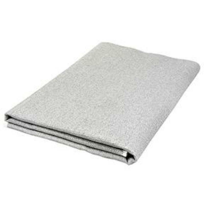 LASDEKEN 200X100            ATHENA           CEPRO