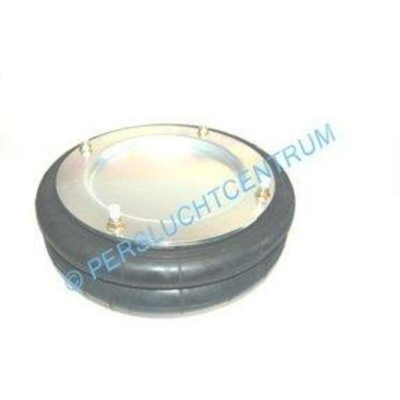 VERIN SOUFFLET              9109401         PARKER