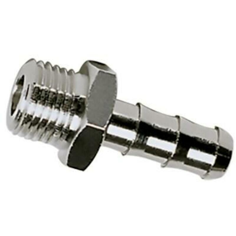 EMBOUT CANN.4MM X 1/4"M/BSPP  0191 04 13 MS LEGRIS