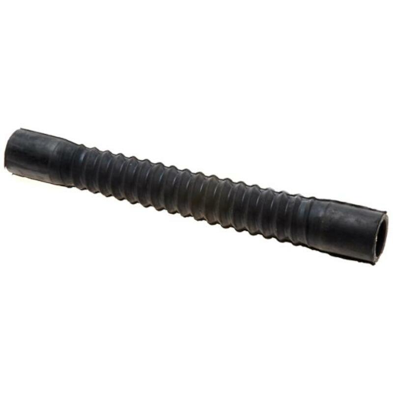 TUY.RADIATEUR VF.216 35MM   4274-10216       GATES
